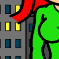 Advertitsment