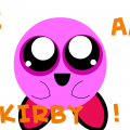 KATHULOO
