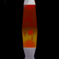 'Lavalamp'
