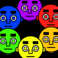 Art: 