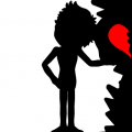 'Past Love'