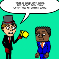 Card Shark 17