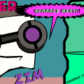 IZ TOTD:(space)MEAT