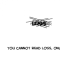 Loss