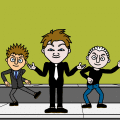 Green Day