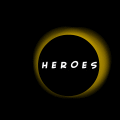 Heroes!