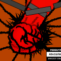 St. Anger