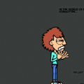 The Last Toon Ad 3