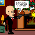 Hitman