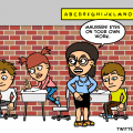Creative Writing