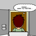 Captains Log...