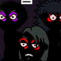'divided!!!!! : condemd'