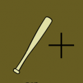 Simple Math no.2