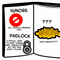 Pages |7|8|