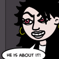 'Chapter 6'