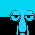 -Mysteries-