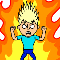 Super sayans: The basics! PT3