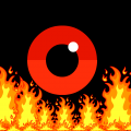 evil eye