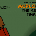 'McPlopper Promo 32'