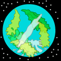Planets
