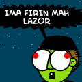 Internet Memes