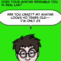 RavingMad
