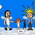 What If Bitstrips Died?