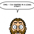 First Impressions