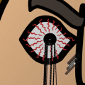 'Isis'