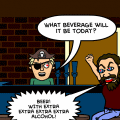 BEER!!!!