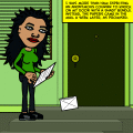 On the Job