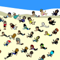 MY FRONTPAGES