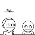 GENERISTRIP 2
