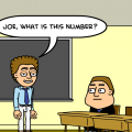 Dumb Joe