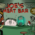 Theme of the day: MEAT 3