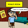 bad breakup
