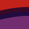 'Stripbits'