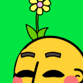 Wiggler!