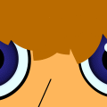 Eyes