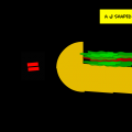 'JTacos'