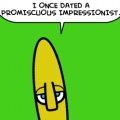 P.I.