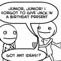 happy birthday jack.w!!
