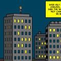 New Lease On Life Part 1