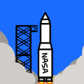 DC: LunchLaunch