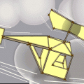 Gyrocopter