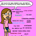 ' COMING SOON!'