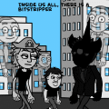 inside us all