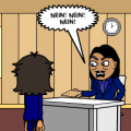 Anpfiff