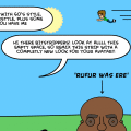 Remix This Strip!! Remixed