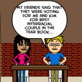 Relationships